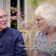 Image for article titled The Great British Baking Show finale is full of life lessons for all